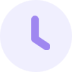 hours icon
