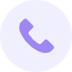 contact icon