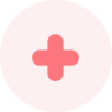 plus icon