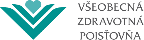 vzp